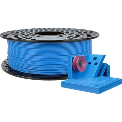 AzureFilm ABS 1.75mm 1000g - 3D Filament AzureFilm ABS 1.75mm 1000g - 3D Filament