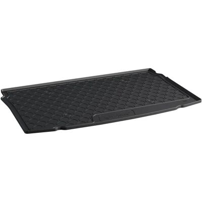 Tappetino Boot GledRing - Modello GL1002 - Fit OEM Tappetino Boot GledRing - Modello GL1002 - Fit OEM
