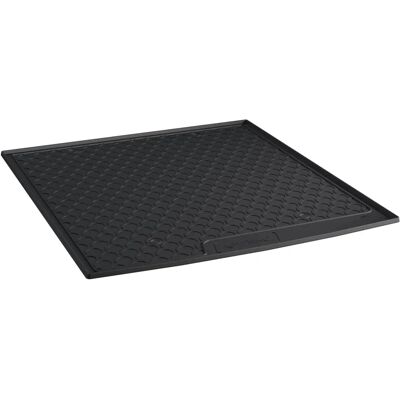 Tappetino Bagagliaio GledRing Passat 3G - Impermeabile, Facile da Installare Tappetino Bagagliaio GledRing Passat 3G - Impermeabile, Facile da Installare