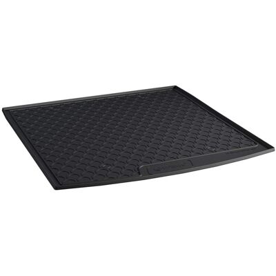 Tapis de coffre OEM GledRing à bord élevé Tapis de coffre OEM GledRing à bord élevé