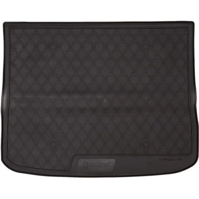 GledRing Alfombrilla de Carga de Alta Calidad para Volkswagen Tiguan GledRing Alfombrilla de Carga de Alta Calidad para Volkswagen Tiguan