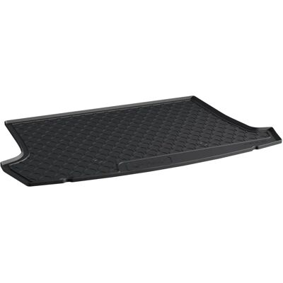 GledRing T-Roc Hochwertige Kofferraum Mat GledRing T-Roc Hochwertige Kofferraum Mat