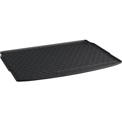 GledRing Alfombrilla de maletero para Nissan Qashqai 2014 GledRing Alfombrilla de maletero para Nissan Qashqai 2014