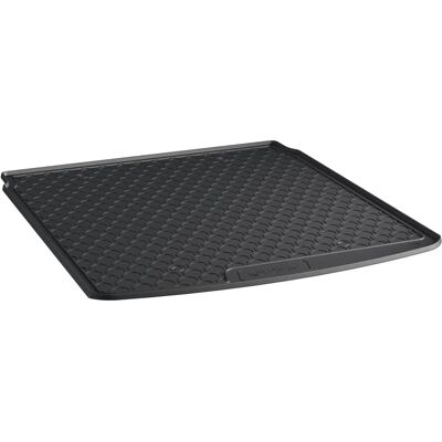 GledRing Tapis de coffre pour Audi A6 C8 2018 - Ajustement OEM - Garantie 3 ans GledRing Tapis de coffre pour Audi A6 C8 2018 - Ajustement OEM - Garantie 3 ans