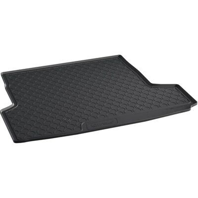 GledRing BMW F31 Touring Tapis en caoutchouc - Ajustement OEM GledRing BMW F31 Touring Tapis en caoutchouc - Ajustement OEM