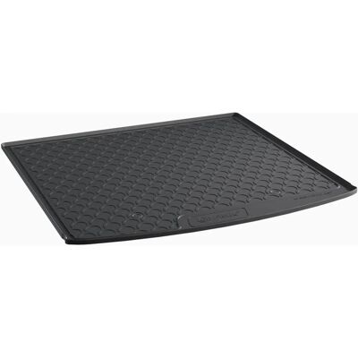 GledRing Tapis de Coffre BMW F46 Gran Tourer - Caoutchouc de Qualité, Ajustement OEM GledRing Tapis de Coffre BMW F46 Gran Tourer - Caoutchouc de Qualité, Ajustement OEM