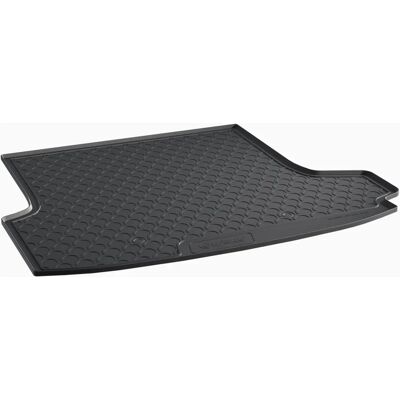 GledRing Tapis de Coffre en Caoutchouc BMW Série 3 Gt F34 2013 - Ajustement OEM GledRing Tapis de Coffre en Caoutchouc BMW Série 3 Gt F34 2013 - Ajustement OEM