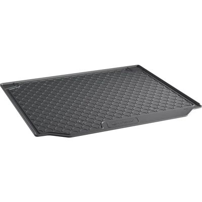 Tapis de coffre sur mesure Gledring pour BMW X5 G05 2018 Tapis de coffre sur mesure Gledring pour BMW X5 G05 2018