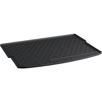 GledRing Tappo Bagagliaio - Adattamento OEM - Gomma di Alta Qualità - Antiscivolo - Impermeabile - Garanzia 3 Anni GledRing Tappo Bagagliaio - Adattamento OEM - Gomma di Alta Qualità - Antiscivolo - Impermeabile - Garanzia 3 Anni