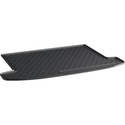 GledRing Tapis de coffre sur mesure pour Hyundai Tucson GledRing Tapis de coffre sur mesure pour Hyundai Tucson