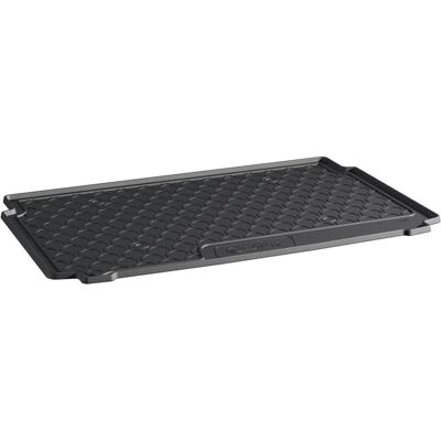 GledRing Bandeja de Goma para Opel Mokka / Mokka-e - Boot Tray GledRing Bandeja de Goma para Opel Mokka / Mokka-e - Boot Tray