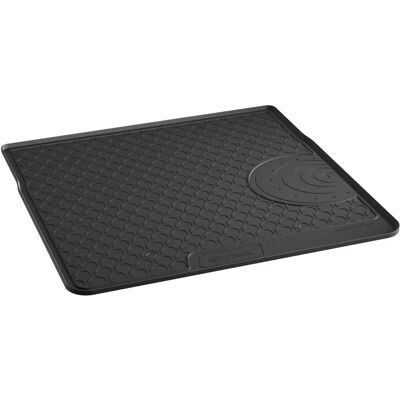 GledRing Tapis de Coffre Sur Mesure - Tapis de Coffre - Tapis de Coffre GledRing Tapis de Coffre Sur Mesure - Tapis de Coffre - Tapis de Coffre