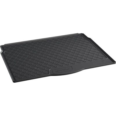 GledRing Alfombrilla de Maletero para Opel Astra J HB GledRing Alfombrilla de Maletero para Opel Astra J HB
