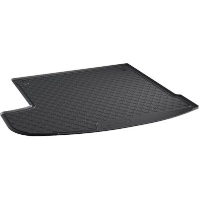 GledRing A medida de maletero Alfombra - Opel Insignia B 2017 GledRing A medida de maletero Alfombra - Opel Insignia B 2017