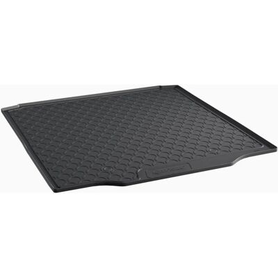 Tapis de coffre GledRing pour Skoda Superb 3T - Ajustement parfait Tapis de coffre GledRing pour Skoda Superb 3T - Ajustement parfait