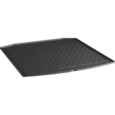 GledRing Kofferraummatte für Skoda Octavia IV Sedan - Kofferraumteppich GledRing Kofferraummatte für Skoda Octavia IV Sedan - Kofferraumteppich