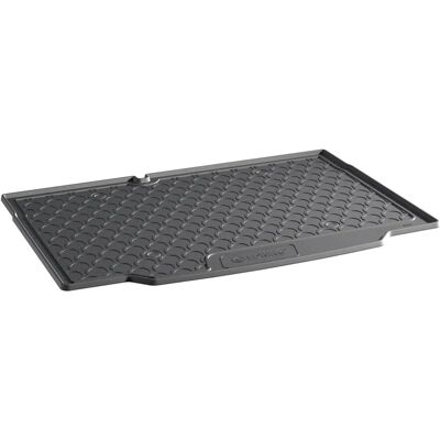Tappetino Bagagliaio GledRing - Adattamento OEM, Antiscivolo, Resistente UV, Garanzia 3 Anni Tappetino Bagagliaio GledRing - Adattamento OEM, Antiscivolo, Resistente UV, Garanzia 3 Anni