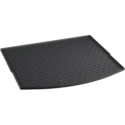 GledRing Mazda CX-5 Tapete de Carga - Feito sob medida em Borracha GledRing Mazda CX-5 Tapete de Carga - Feito sob medida em Borracha