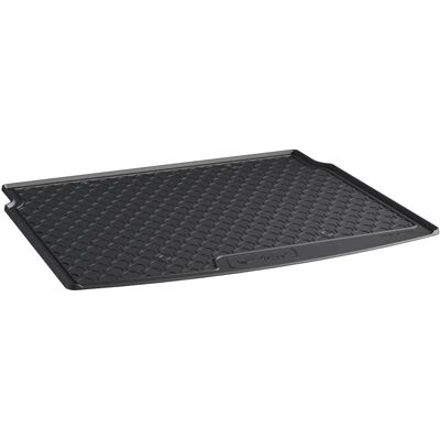GleDring Tapis en Caoutchouc Mazda CX-60 Hybrid GleDring Tapis en Caoutchouc Mazda CX-60 Hybrid