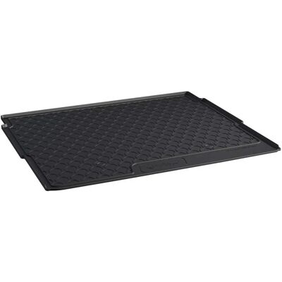 Tapis de coffre GledRing Peugeot 3008 II 2016 Tapis de coffre GledRing Peugeot 3008 II 2016