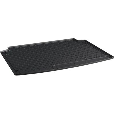 Alfombrilla de maletero GledRing - Ajuste OEM - Goma de Alta Calidad Alfombrilla de maletero GledRing - Ajuste OEM - Goma de Alta Calidad