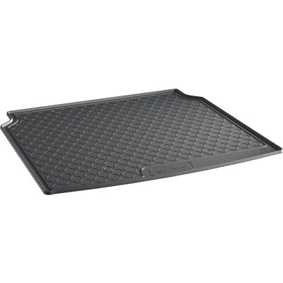 GledRing Bagageruimtemat - OEM Passform, Antislip, Waterdicht GledRing Bagageruimtemat - OEM Passform, Antislip, Waterdicht