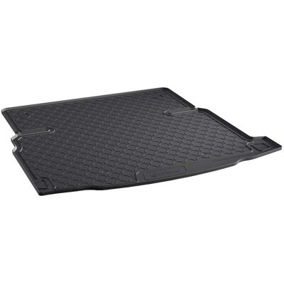GledRing Mercedes E-Klasse W213 Kofferraum Mat - Maßgeschneidert GledRing Mercedes E-Klasse W213 Kofferraum Mat - Maßgeschneidert
