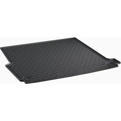 GledRing Tappetino Bagagliaio in Gomma per Mercedes Classe E W213 2016 GledRing Tappetino Bagagliaio in Gomma per Mercedes Classe E W213 2016