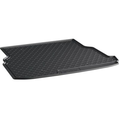 Tappetino Bagagliaio Gledring per Mercedes C-Class W206 Tappetino Bagagliaio Gledring per Mercedes C-Class W206