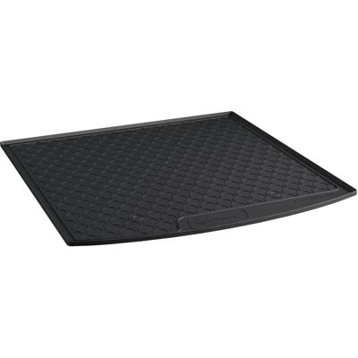 GledRing Tappetino Bagagliaio - Adattamento OEM, Gomma, Antiscivolo, Impermeabile, 3 Anni Garanzia GledRing Tappetino Bagagliaio - Adattamento OEM, Gomma, Antiscivolo, Impermeabile, 3 Anni Garanzia