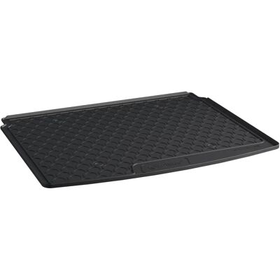 Tapis de coffre GledRing pour Seat Ateca 2016 - Ajustement OEM Tapis de coffre GledRing pour Seat Ateca 2016 - Ajustement OEM