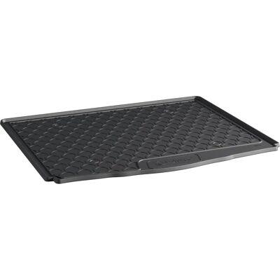 GledRing Car Trunk Mat - Compatible with Jeep Renegade 2015- - Car Boot Liner GledRing Car Trunk Mat - Compatible with Jeep Renegade 2015- - Car Boot Liner