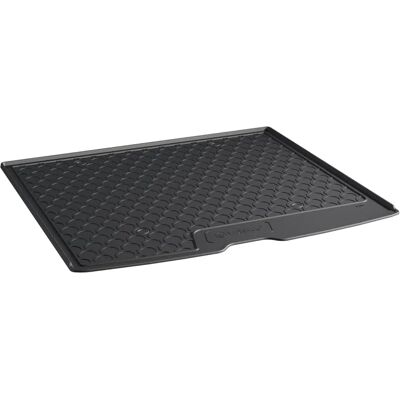 GledRing Tapis de coffre sur mesure pour Volvo XC40 2018 GledRing Tapis de coffre sur mesure pour Volvo XC40 2018