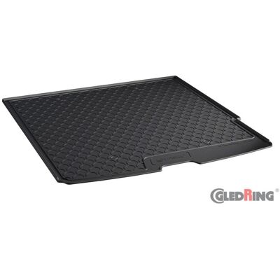 Gledring - XC90 II 5-Persons 2015 - Rubbasol - Tappetino bagagliaio Gledring - XC90 II 5-Persons 2015 - Rubbasol - Tappetino bagagliaio