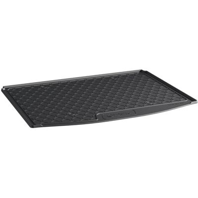 Rubbasol Suzuki SX4 S-Cross 2022 - High-Quality Rubber Boot Mat Rubbasol Suzuki SX4 S-Cross 2022 - High-Quality Rubber Boot Mat