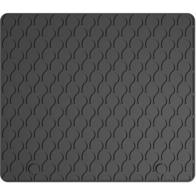 GledRing Universal Dog Trunk Protector - 75x65cm GledRing Universal Dog Trunk Protector - 75x65cm
