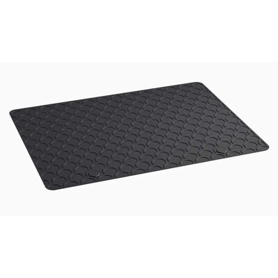GledRing Gummiverschluss Universal Hundeträger Kofferraum Schutz - 85x65cm GledRing Gummiverschluss Universal Hundeträger Kofferraum Schutz - 85x65cm