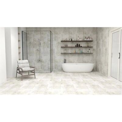 Rivestimento Murale Travertino Vienna Tecnomat - 914x457mm, 3mm, 2.5m2 Pack Rivestimento Murale Travertino Vienna Tecnomat - 914x457mm, 3mm, 2.5m2 Pack