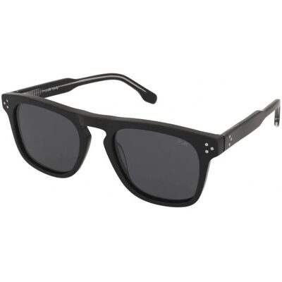 Crullé - Swag C1 - Unisex - Plastica - Sunglasses Crullé - Swag C1 - Unisex - Plastica - Sunglasses