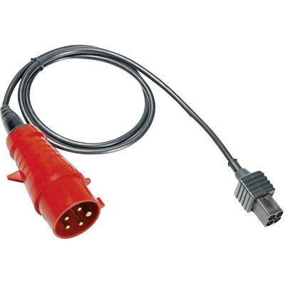 Metrel A 1110 Prüf- und Messkabel Metrel A 1110 Prüf- und Messkabel
