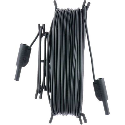 Metrel A 1153 Safety Test Lead - Safety Test Lead Metrel A 1153 Safety Test Lead - Safety Test Lead