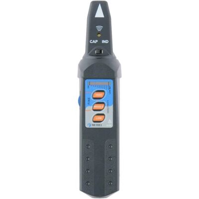 Metrel A 1191 Low Voltage Cable Finder - Cable Detection Metrel A 1191 Low Voltage Cable Finder - Cable Detection