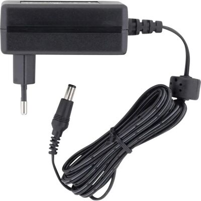 Metrel A 1135 Power Supply Unit - for MI 3152 Metrel A 1135 Power Supply Unit - for MI 3152
