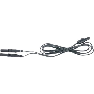 Metrel - 20691854 A 1068 - for MI 2093 - Cable Metrel - 20691854 A 1068 - for MI 2093 - Cable