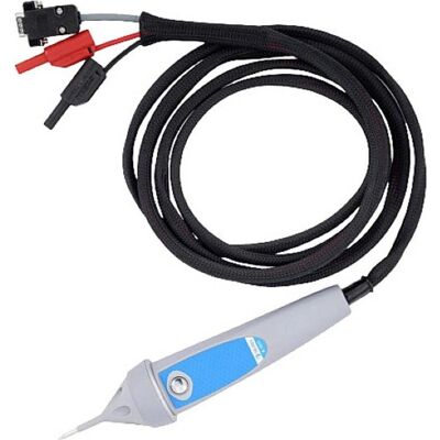 Metrel 20992514A 1511 10M Tip Commander - Télécommande - Publicité Metrel 20992514A 1511 10M Tip Commander - Télécommande - Publicité