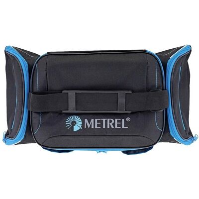 Metrel A 1551 Measurement device bag - Transport & Storage Metrel A 1551 Measurement device bag - Transport & Storage