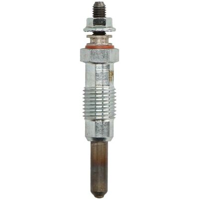 ISKRA Kaars 11 721 006 - M12x1.25, 68mm, 11V ISKRA Kaars 11 721 006 - M12x1.25, 68mm, 11V