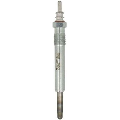 ISRA 11 721 087 Glödlampa ISRA 11 721 087 Glödlampa