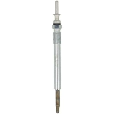 ISKRA 11 721 090 Glödlampa - Glödlampa ISKRA 11 721 090 Glödlampa - Glödlampa