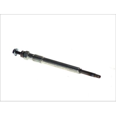 ISKRA 11 721 091 Glödstift - Tändning ISKRA 11 721 091 Glödstift - Tändning